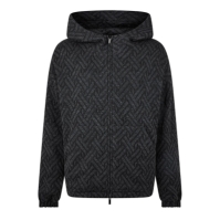 Jacheta EMPORIO ARMANI Softshell
