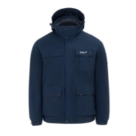 Gelert 3in1 Jkt barbat