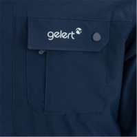 Gelert 3in1 Jkt barbat