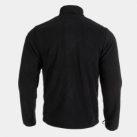 Mystic Anorak Black Joma