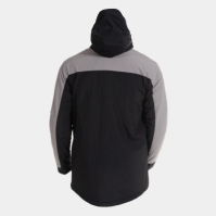 Mystic Anorak Black Joma