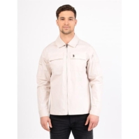 Luke Sport Luke Oliver Zip Jkt Sn41