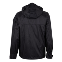 Luke Sport Luke Sport Curation Technical Jkt