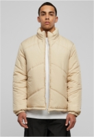 Jacheta Arrow Puffer Urban Classics