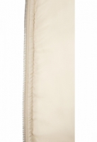 Jacheta Boxy Sherpa Puffer dama Urban Classics