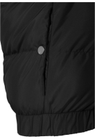 Jacheta Hooded Puffer dama Urban Classics