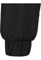 Jacheta Hooded Puffer dama Urban Classics