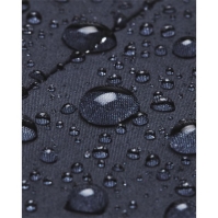 Jacheta Under Armour Armour Ua Cgi Lghtwght Down Jkt Puffer barbat