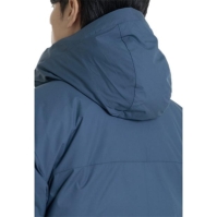 Jacheta Under Armour Armour Ua Cgi Lghtwght Down Jkt Puffer barbat