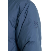 Jacheta Under Armour Armour Ua Cgi Lghtwght Down Jkt Puffer barbat