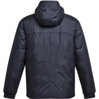 Jacheta Under Armour Armour Ua Cgi Lghtwght Down Jkt Puffer barbat