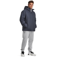 Jacheta Under Armour Armour Ua Cgi Lghtwght Down Jkt Puffer barbat