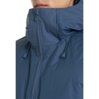 Jacheta Under Armour Armour Ua Cgi Lghtwght Down Jkt Puffer barbat