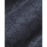 Jacheta Under Armour Armour Ua Cgi Lghtwght Down Jkt Puffer barbat