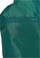 Jacheta Starter Logo Puffer