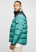 Jacheta Starter Logo Puffer