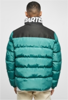 Jacheta Starter Logo Puffer