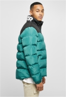 Jacheta Starter Logo Puffer