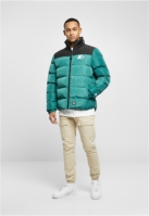 Jacheta Starter Logo Puffer