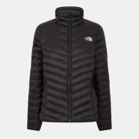 Jacheta The North Face Huila Puffer dama