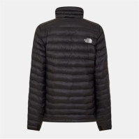 Jacheta The North Face Huila Puffer dama
