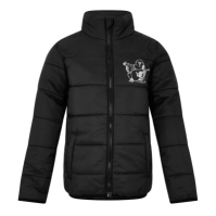 Jacheta True Religion Lightweight Puffer copil