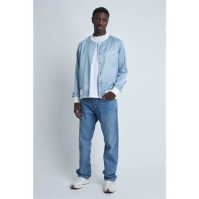 Native Youth Stin Bmbr Jkt Sn99