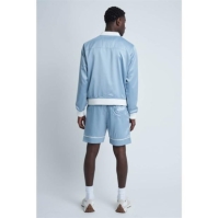 Native Youth Stin Bmbr Jkt Sn99