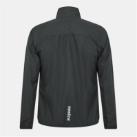 Newline Run Jkt Sn41
