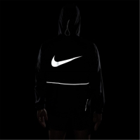 Nike Sfadv R Div Jkt Sn99