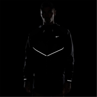 Nike Sfadv R Div Jkt Sn99
