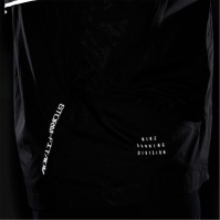 Nike Sfadv R Div Jkt Sn99