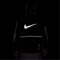 Nike Sfadv R Div Jkt Sn99