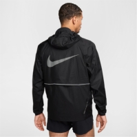 Nike Sfadv R Div Jkt Sn99