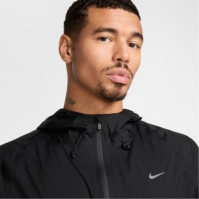 Nike Sfadv R Div Jkt Sn99