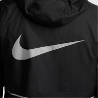 Nike Sfadv R Div Jkt Sn99