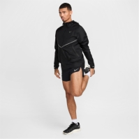 Nike Sfadv R Div Jkt Sn99