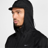 Nike Sfadv R Div Jkt Sn99