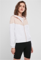 Arrow Windbreaker dama Urban Classics