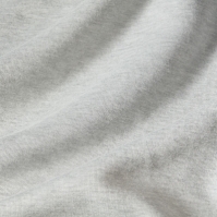 Bluza Hanorac Nike Sportswear Tech Windrunner Full-Zip dama
