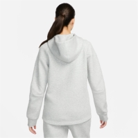 Bluza Hanorac Nike Sportswear Tech Windrunner Full-Zip dama