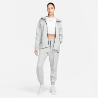 Bluza Hanorac Nike Sportswear Tech Windrunner Full-Zip dama