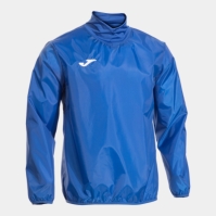 Wind Windbreaker Royal Joma