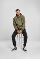 Pulover Windbreaker Brandit