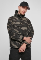 Bluza Pulover Windbreaker Brandit