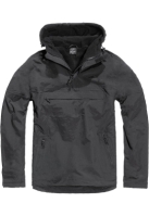 Bluza Pulover Windbreaker Brandit