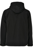 Bluza Pulover Windbreaker Brandit