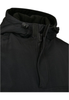 Bluza Pulover Windbreaker Brandit
