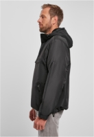 Bluza Pulover Windbreaker Brandit
