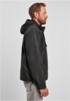 Bluza Pulover Windbreaker Brandit